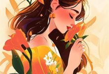 小说《贵女惊华:冷面世子心尖宠》在线章节阅读-红梅文学