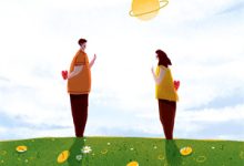 已完结小说《走出围城的女人》章节免费阅读-红梅文学