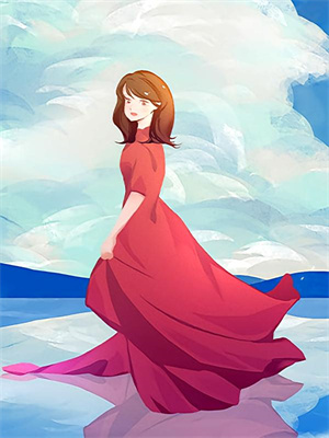 完结版《高考前，我替三个妹妹拒绝了校草的生日邀请》章节阅读