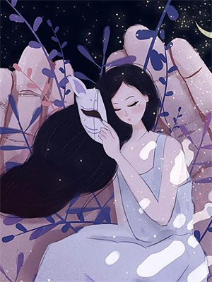 《团宠小师妹才是真大佬》小说慕容揽月时昼章节章节免费在线阅读