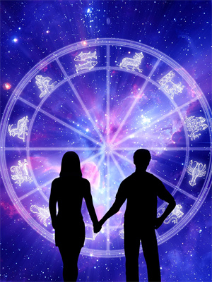 《伴我星夜里幻想》小说章节列表免费试读，盛汐裴聿怀小说在线阅读