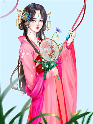 求淞沪战场：让守仓库，咋成军阀了小说的全文免费阅读链接