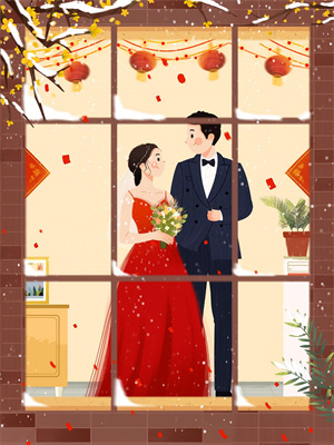 不见桐花万里路免费阅读，不见桐花万里路南笙、梁妄