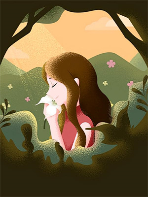 不见桐花万里路南笙、梁妄，不见桐花万里路章节在线阅读