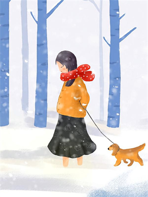 终是雪融再无痕小说，终是雪融再无痕章节在线阅读