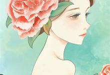 醉吻误撩,沈总缠上瘾章节免费在线阅读,苏晴完结版-红梅文学