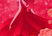 完结版《满门抄斩?我逆天弑君!》在线免费阅读-红梅文学