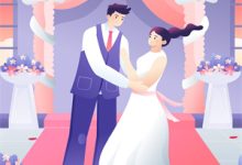 如果爱有来生小说全文阅读需要付费吗?寻找免费资源-红梅文学
