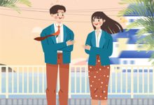 小说《风雪无尽相思情》章节免费阅读-红梅文学