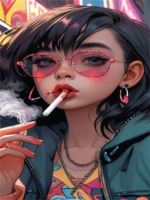周时琛顾晚小说在线章节免费阅读（相思流年也成空无弹窗无删减）