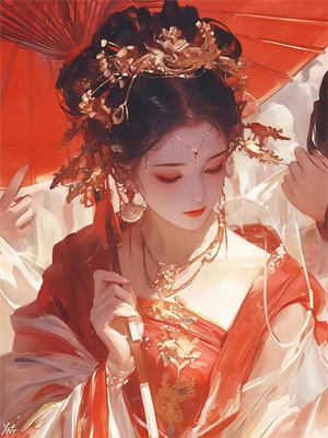 我放弃追求后，你怎么后悔了王腾李星月，我放弃追求后，你怎么后悔了章节在线阅读