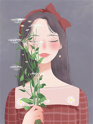 病骨生香，纨绔夫君他装不下去了小说完结版章节免费阅读