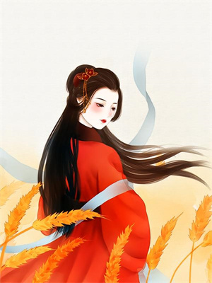 同我萤火间叙梦小说的免费电子版在哪里可以下载或阅读？