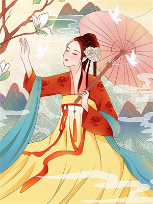 赎妾枳实陈三，赎妾在线无弹窗阅读