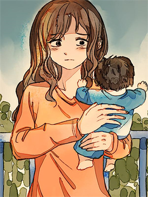 替姐出嫁后，锦鲤农女逆袭了免费阅读，替姐出嫁后，锦鲤农女逆袭了宋九任荣长