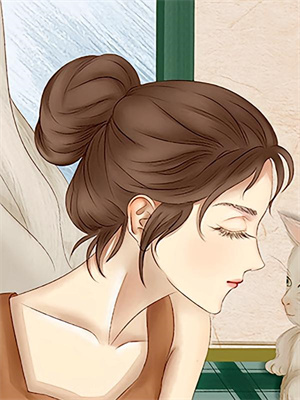 宋书瑶沈墨言小说《故人归尘土，新燕入画梁》在线阅读