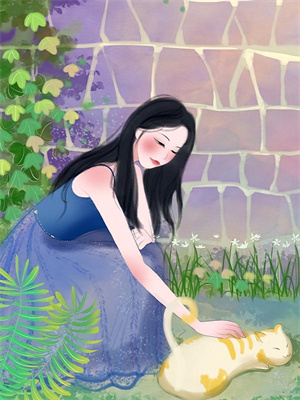 不见桐花万里路章节免费在线阅读，南笙、梁妄完结版
