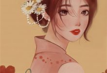 《身怀无上背景,我于诸天无敌了》全集免费在线阅读(南宫辰苏璃)-红梅文学