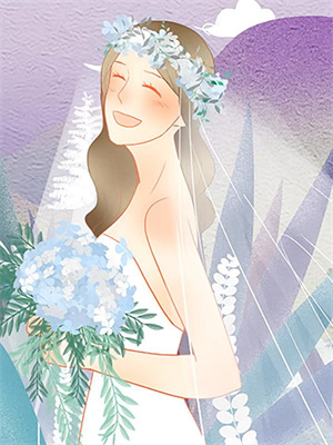 小说《饥荒年，极品老太当保洁养全家》在线章节阅读