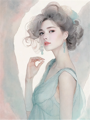 寻找能够免费阅读仲夏夜的告别小说的平台