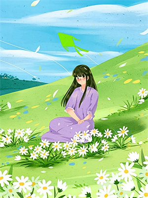曾枕星河听雨眠最新章节，曾枕星河听雨眠免费阅读