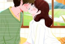 小说《网恋的傻白甜校花竟是高冷女神?》章节免费阅读-红梅文学