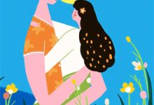 小说《他年故初再逢春》在线章节阅读-红梅文学
