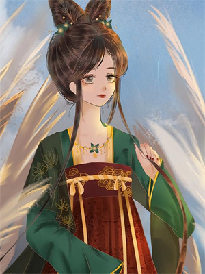 在线免费阅读绑定生子系统后我躺赚十个亿​​完整小说