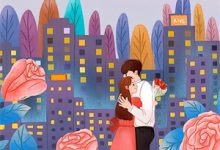 完结版《怎么办,我成了诡异家族的团宠》在线免费阅读-红梅文学