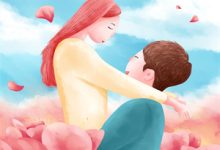 复仇从校花的美艳妈开始林枫小说免费阅读-红梅文学