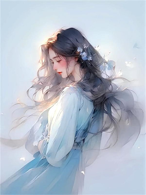 陈默沈清秋小说叫什么（重生之逆天赎罪免费阅读）