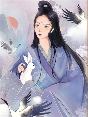 开局就是王炸，恶毒女配她摆烂了林暮晴系统07小说在线章节目录阅读最新章节