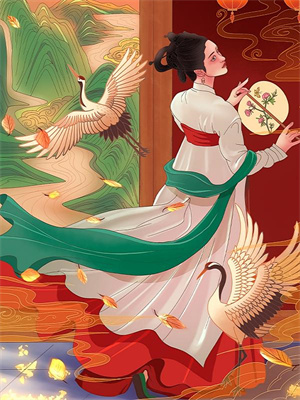 已完结小说《千金归来：霍少的替嫁新娘》章节在线阅读
