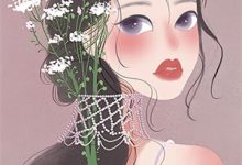 完结版《附体重生,弃女变甜宠》章节阅读-红梅文学