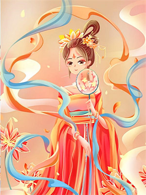 娘子啊哈我真的重生了小说的无弹窗阅读体验，寻找免费阅读网站