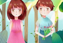 路遥星亦迟常梨厉晏舟,路遥星亦迟章节在线阅读-红梅文学