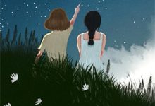 陈峰林幼薇小说年代:为了分房,我从了师娘在线阅读-红梅文学