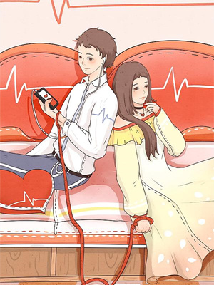 完结版《再不见梨花先雪》章节阅读