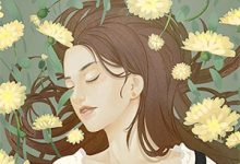 小说《如果再见不能红着眼》章节阅读-红梅文学