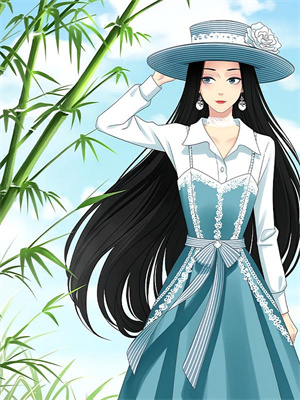于无声处爱你小说阅读，于无声处爱你完结版