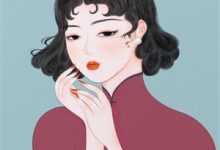 《也曾照彻微尘》全集免费在线阅读(方淮孟知雨)-红梅文学