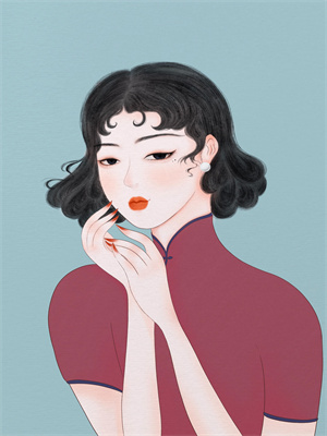 《也曾照彻微尘》全集免费在线阅读（方淮孟知雨）