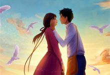 完结版《爱似飞花雨》免费阅读-红梅文学