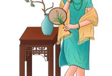 情场无你,万古如长夜小说完结了吗?在哪里可以免费读到?-红梅文学