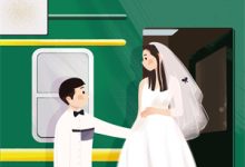 小说《龙王下山,开局震惊未婚妻》在线章节阅读-红梅文学