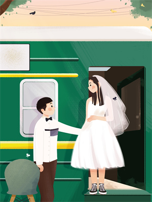 小说《龙王下山，开局震惊未婚妻》在线章节阅读