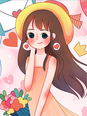 《重生后，我靠打猎养活妻女​​》小说章节列表免费试读，王向东小说在线阅读