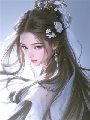 谁说收手机没前途，我奖金百万起步​小说阅读，谁说收手机没前途，我奖金百万起步​完结版