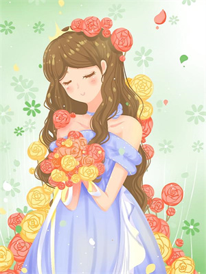《以夏之名葬霖心》小说章节在线试读，《以夏之名葬霖心》最新章节目录