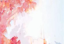佛前曾求情如故小说,佛前曾求情如故在线阅读-红梅文学